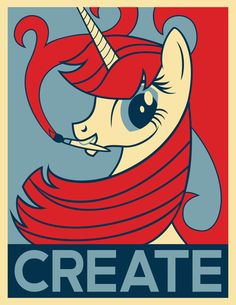 Lauren Faust