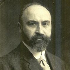 Leo Baekeland