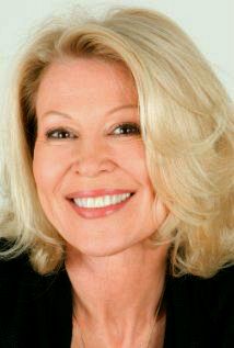 Leslie Easterbrook