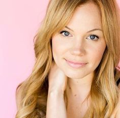 Lisa Schwartz