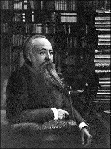 Lord Acton