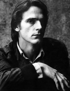 Lord Snowdon