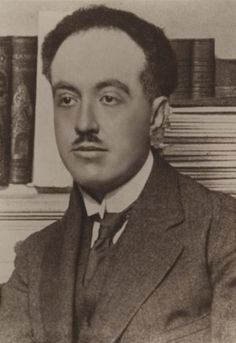 Louis de Broglie