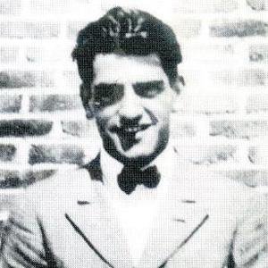 Luis Bunuel