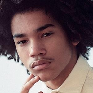 Luka Sabbat