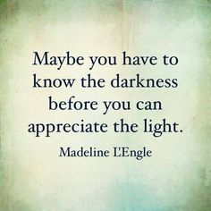 Madeleine L'Engle