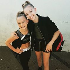 Maesi Caes