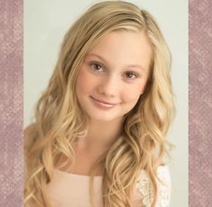 Maesi Caes