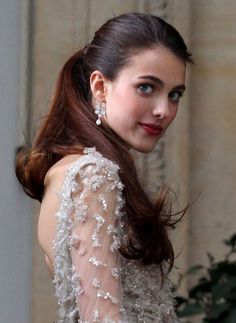 Margaret Qualley