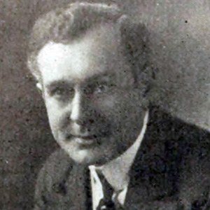 Maurice Costello