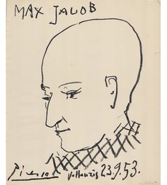 Max Jacoby