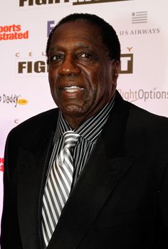 Meadowlark Lemon