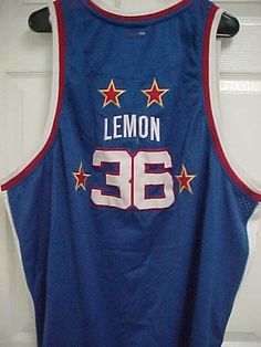 Meadowlark Lemon