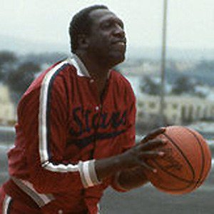 Meadowlark Lemon