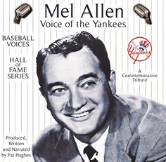 Mel Allen