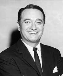 Mel Allen