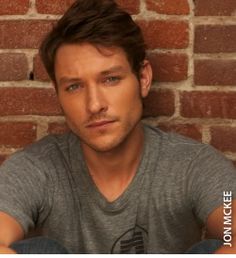 Michael Graziadei