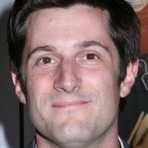 Michael Showalter