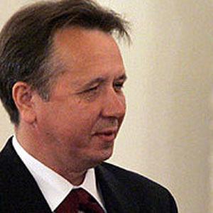 Mikhail Pletnev