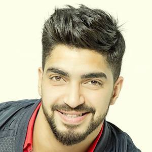 Mina Atta