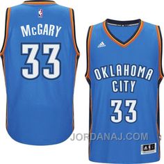 Mitch McGary