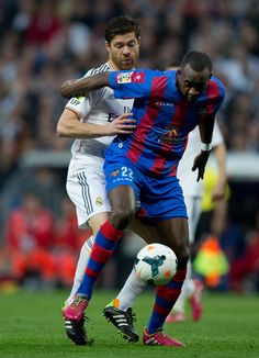 Mohamed Sissoko