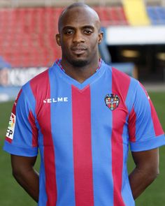 Mohamed Sissoko