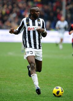 Mohamed Sissoko