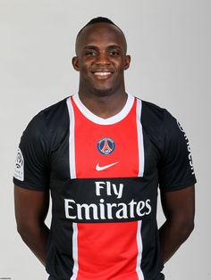 Mohamed Sissoko