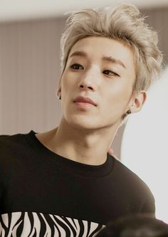 Moon Jongup