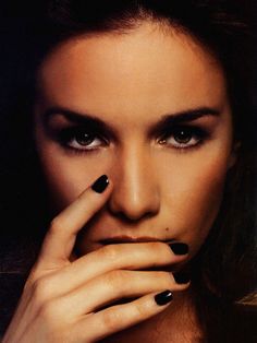 Natalia Oreiro