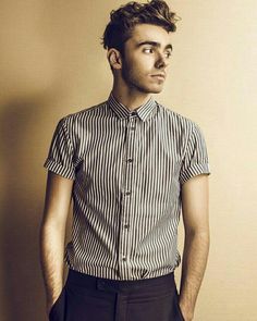 Nathan Sykes