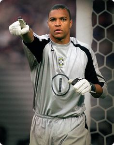 Nelson Dida