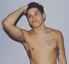 Nick Mara