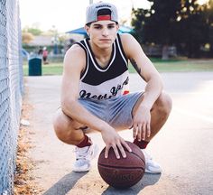 Nick Mara