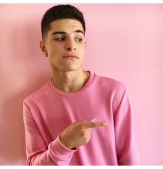 Nick Mara