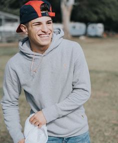 Nick Mara