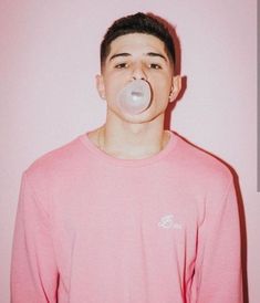 Nick Mara