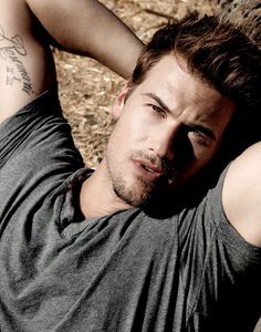 Nick Zano