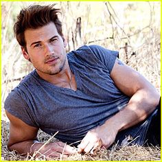 Nick Zano