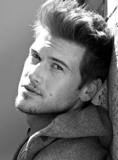 Nick Zano