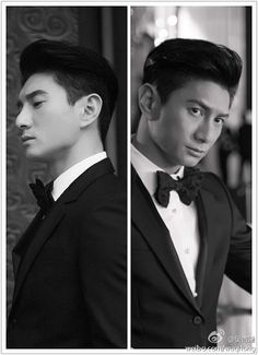 Nicky Wu