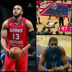 Nicolas Batum