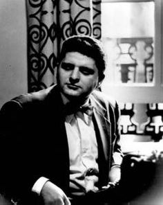 Paddy Chayefsky