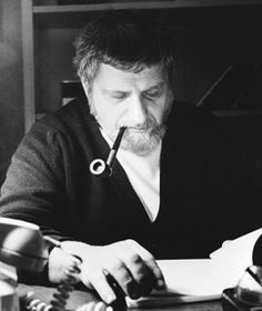 Paddy Chayefsky