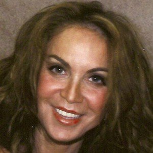 Pamela Geller