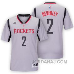 Patrick Beverley