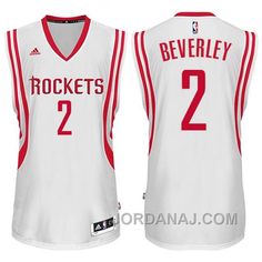 Patrick Beverley