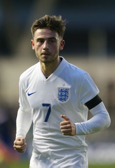 Patrick Roberts