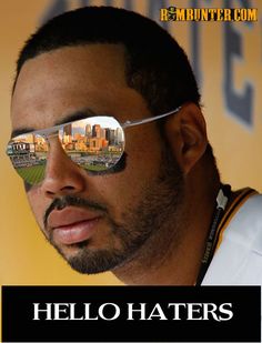 Pedro Alvarez